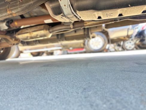 Used 2004 Ford F350 XL image 10