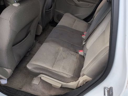 Used 2016 Ford Escape SE FWD image 10