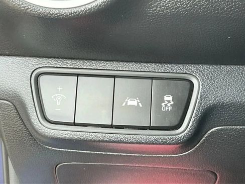 Used 2021 Kia Forte LXS image 31