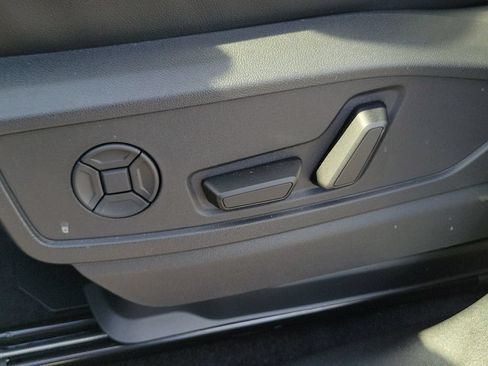 New 2026 Audi Q5 Premium Plus AWD/4WD image 18