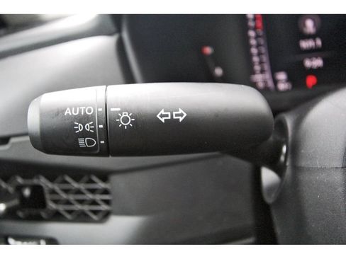 Used 2025 Honda Accord SE image 16