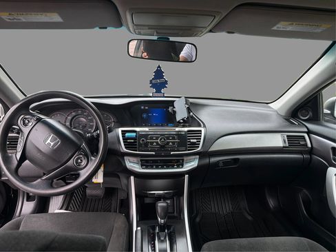Used 2013 Honda Accord LX-S image 30