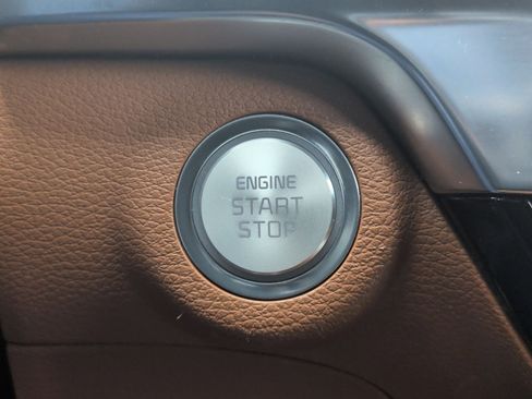 Used 2024 Kia Telluride SX X-Pro image 16