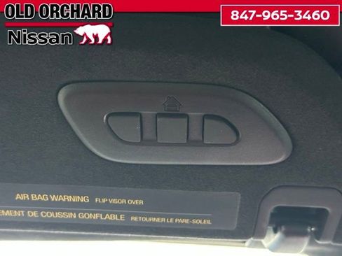 Used 2020 Chevrolet Corvette Stingray Premium Cpe w/ 3LT Preferred Equipment Group RWD image 21