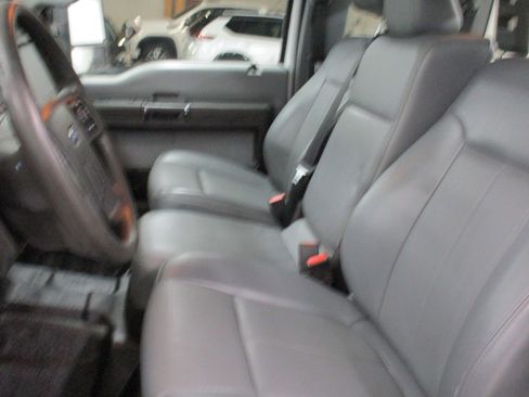 Used 2016 Ford F250 XL w/ Power Equipment Group image 22