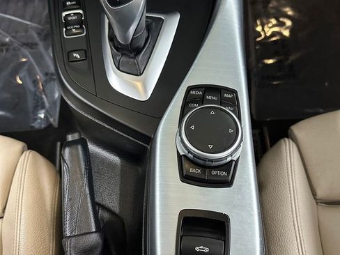 Used 2017 BMW 230i xDrive Convertible image 20