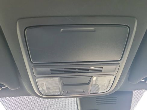 Used 2022 Honda Accord Sport image 24