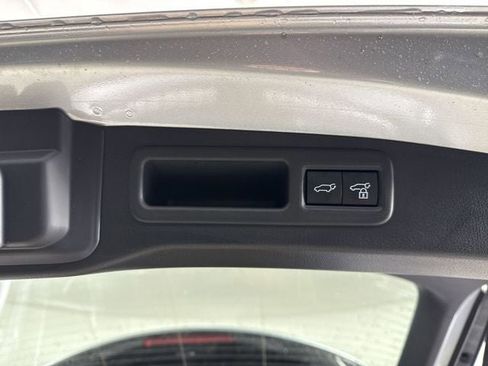 New 2026 Lexus RX 350 w/ Luxury Package image 34