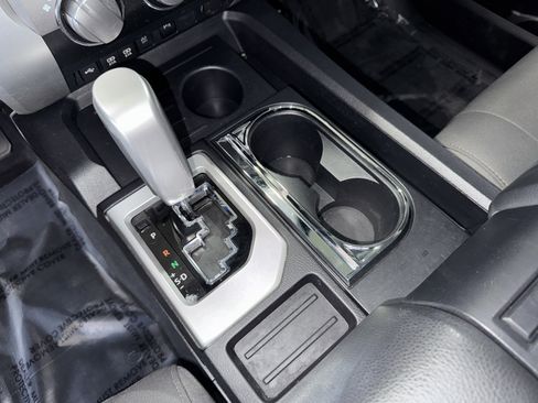 Used 2021 Toyota Tundra SR5 image 27