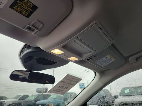 Certified 2023 Ford Escape Active w/ Tech Pack #1 FWD image 30