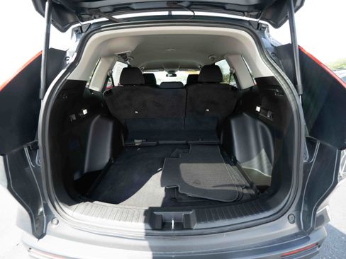 Used 2023 Honda CR-V LX image 27