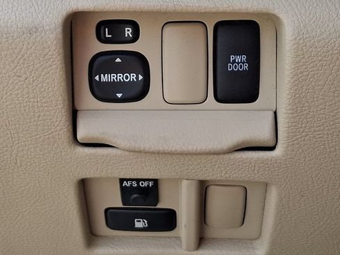 Used 2009 Lexus RX 350 AWD image 9