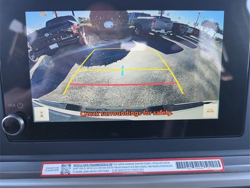 Used 2024 Toyota Tacoma SR5 image 29