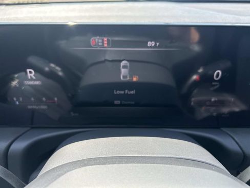 New 2026 Nissan Sentra SV w/ SV Convenience Package FWD image 32