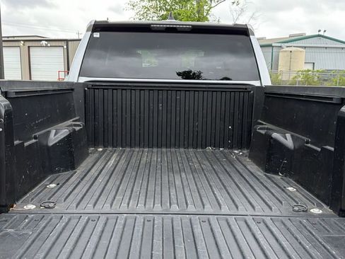 Certified 2024 Toyota Tacoma SR5 image 37