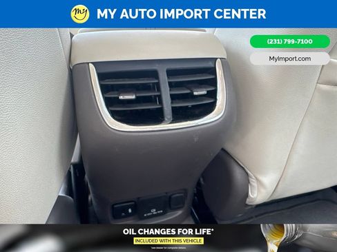 Used 2024 Chevrolet Malibu LT FWD image 27