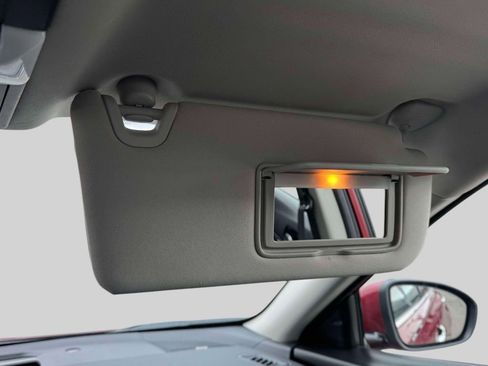 Certified 2025 Nissan Altima 2.5 SL image 33