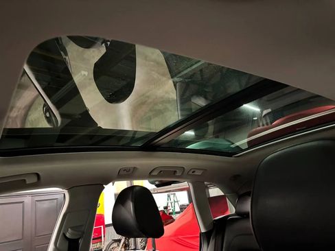 Used 2014 Audi Q5 2.0T Premium Plus image 34