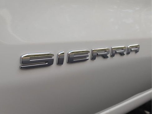 New 2026 GMC Sierra 1500 Pro w/ Pro Value Package image 13