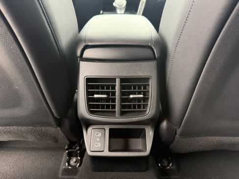 Certified 2024 Kia Seltos S AWD/4WD image 26