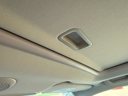 Used 2014 Chevrolet Impala LT w/ LT Sunroof Package FWD image 14