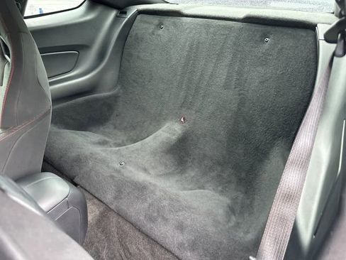 Used 2016 Ford Mustang Shelby GT350R w/ GT350R Equipment Group 920A image 34