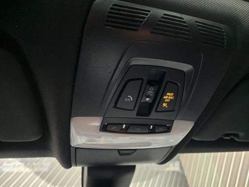 Used 2017 BMW X5 xDrive35i image 28