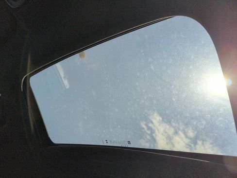 New 2026 Chevrolet Trax RS w/ Sunroof Package FWD image 20