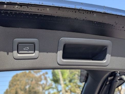 New 2025 MAZDA CX-5 2.5 Turbo image 15