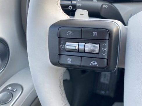 New 2026 Hyundai Palisade SEL FWD image 19