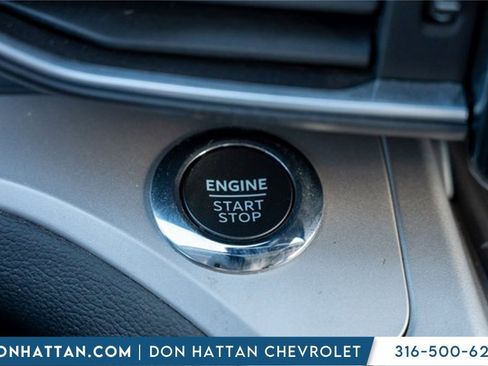 Used 2023 Ford Explorer XLT w/ Equipment Group 202A image 10