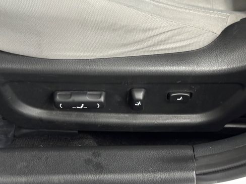 Used 2013 Kia Optima LX w/ Convenience Plus Pkg image 22