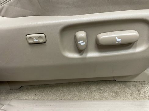 Used 2006 Lexus GX 470 image 39