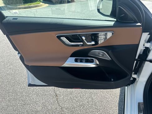 New 2026 Mercedes-Benz E 350 Sedan image 10