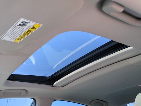 Used 2021 Honda Civic EX image 15