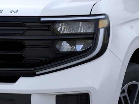 New 2026 Ford Expedition Max Active AWD/4WD image 18