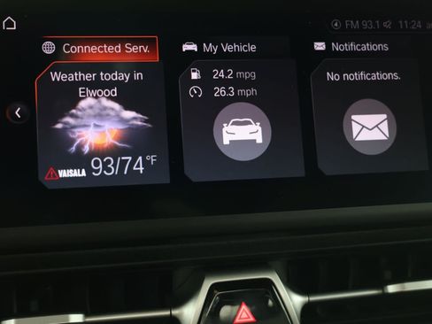 Used 2022 Toyota Supra Premium w/ Driver Assist Package RWD image 47