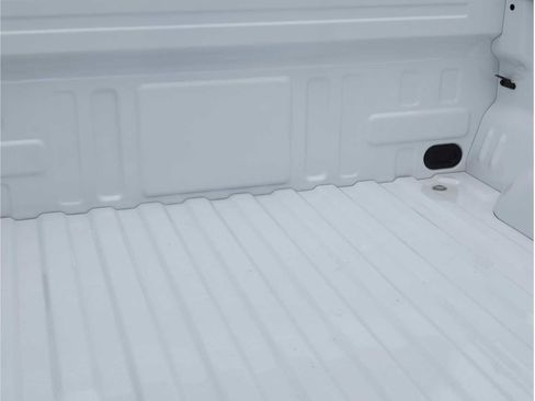 New 2025 Ford F150 Lariat w/ Equipment Group 501A Mid image 17