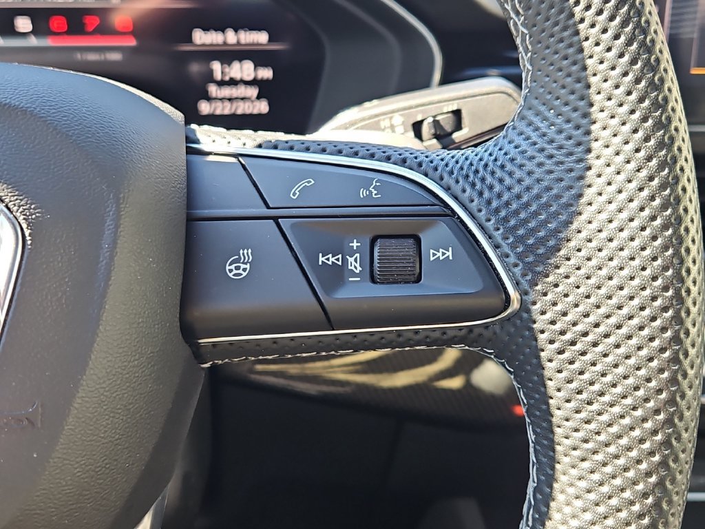 Certified 2024 Audi S5 Premium Plus AWD/4WD image 28
