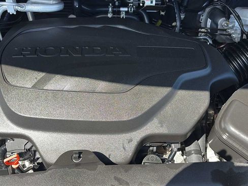 Used 2026 Honda Odyssey EX-L image 27
