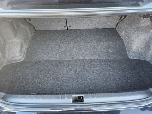 Used 2011 Subaru Impreza WRX Sedan image 23