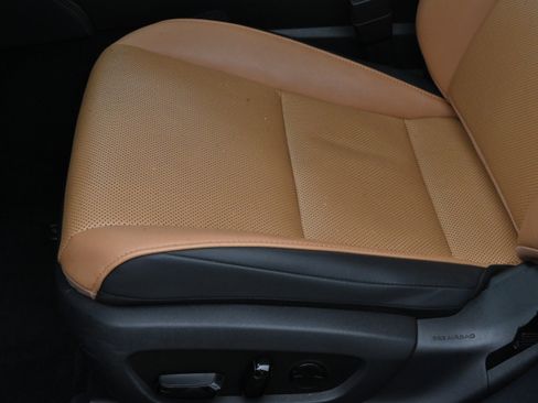 Used 2022 Lexus ES 350 w/ Premium Package image 29