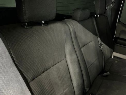 Used 2020 Ford F150 XL w/ Equipment Group 101A Mid image 18