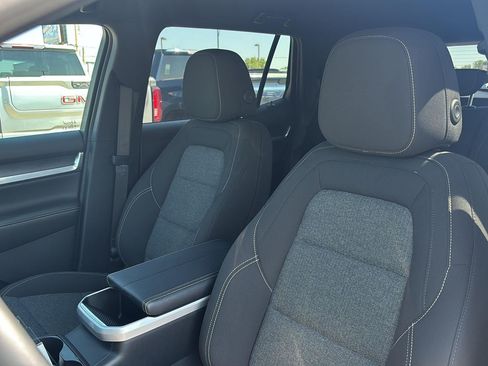 Used 2026 GMC Terrain Elevation FWD image 11