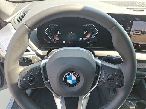 Used 2025 BMW 228i xDrive AWD/4WD image 20