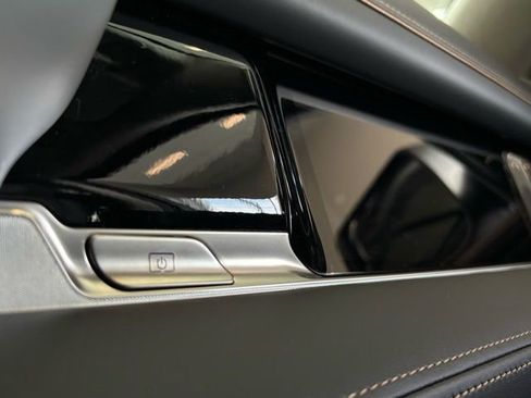 New 2026 RAM 1500 Tungsten w/ Trailer Tow Group image 40