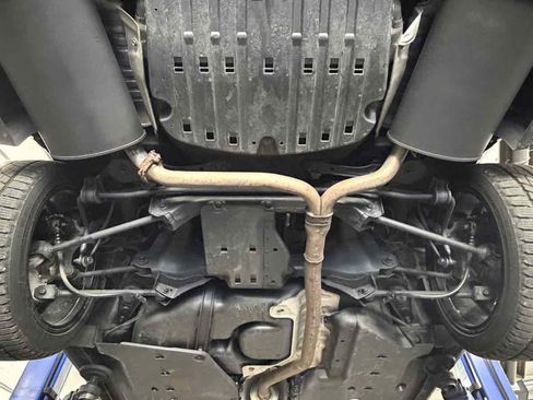 Used 2013 Acura TSX Sport Wagon FWD image 27