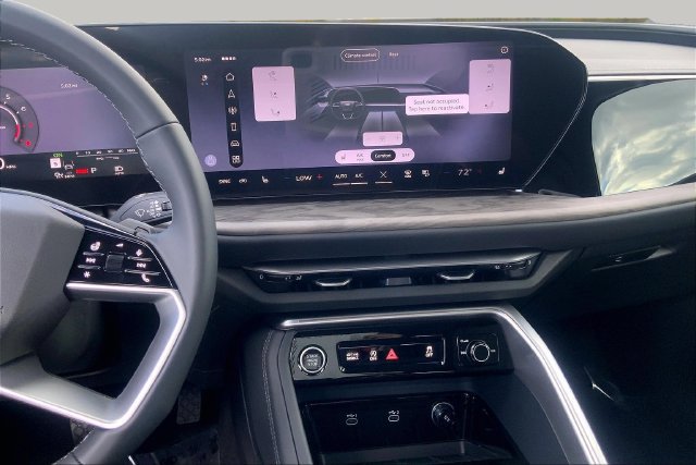 New 2026 Audi Q5 Premium Plus AWD/4WD image 6
