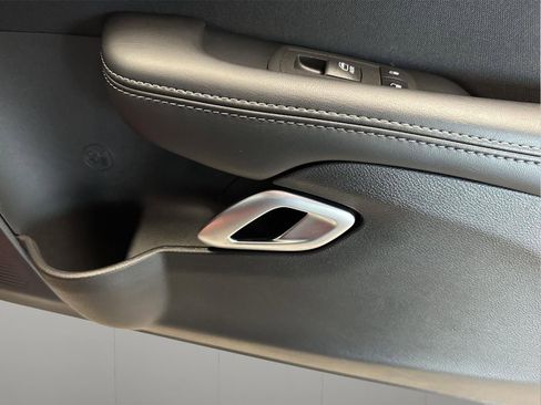 Used 2022 Dodge Challenger R/T Scat Pack w/ Shaker Package image 34