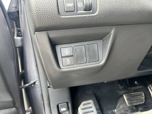 Used 2019 Honda Accord Sport image 25